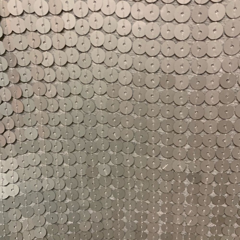 Michael Kors tank sequins - Picture 4 of 6